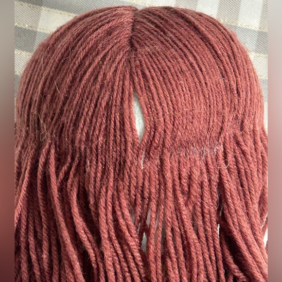 2003 SALLY NIGHTMARE BEFORE CHRISTMAS PLUSH DOLL VINTAGE DISNEY TIM BURTON - Picture 6 of 10